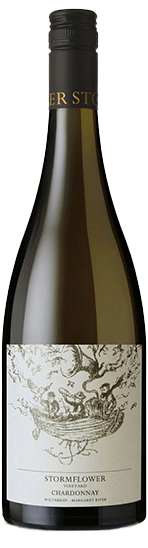Stormflower Vineyard Chardonnay